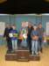 img20240216wa0104_small.jpg