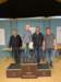 img20240216wa0105_small.jpg