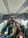 img20250211wa0002_small.jpg