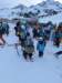 img20250211wa0010_small.jpg