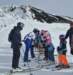 img20250211wa0014_small.jpg
