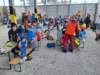 img20250211wa0015_small.jpg