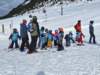 img20250211wa0016_small.jpg