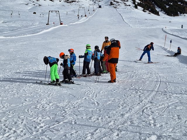 img20250211wa0018.jpg