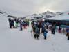 img20250211wa0019_small.jpg