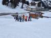 img20250211wa0020_small.jpg