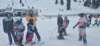 img20250211wa0023_small.jpg