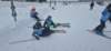 img20250211wa0024_small.jpg