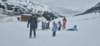img20250211wa0025_small.jpg