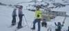 img20250211wa0026_small.jpg