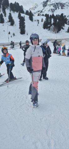 img20250211wa0027.jpg