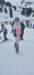 img20250211wa0027_small.jpg