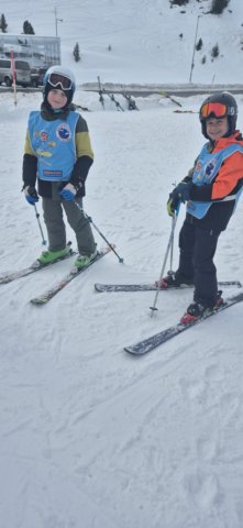 img20250211wa0028.jpg
