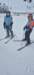 img20250211wa0028_small.jpg