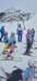 img20250211wa0029_small.jpg