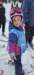 img20250211wa0031_small.jpg