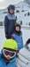 img20250211wa0032_small.jpg