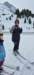 img20250211wa0033_small.jpg