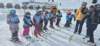 img20250211wa0034_small.jpg