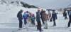 img20250211wa0035_small.jpg