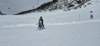 img20250211wa0036_small.jpg