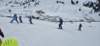 img20250211wa0037_small.jpg