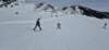 img20250211wa0039_small.jpg