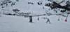 img20250211wa0040_small.jpg
