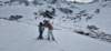 img20250211wa0041_small.jpg