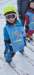 img20250211wa0042_small.jpg