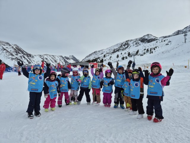 img20250211wa0043.jpg