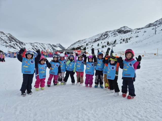 img20250211wa0044.jpg