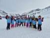 img20250211wa0044_small.jpg