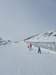 img20250211wa0046_small.jpg