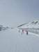 img20250211wa0047_small.jpg