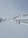 img20250211wa0048_small.jpg