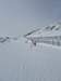 img20250211wa0049_small.jpg