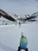 img20250211wa0050_small.jpg