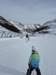 img20250211wa0051_small.jpg