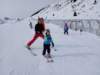 img20250211wa0052_small.jpg