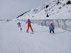 img20250211wa0053_small.jpg