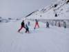 img20250211wa0054_small.jpg