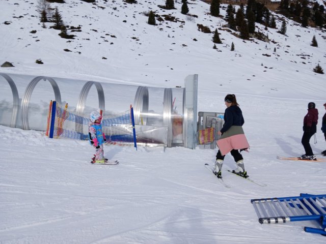 img20250211wa0055.jpg