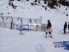 img20250211wa0055_small.jpg