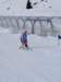 img20250211wa0057_small.jpg