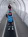img20250211wa0058_small.jpg