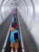 img20250211wa0059_small.jpg