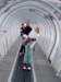 img20250211wa0060_small.jpg