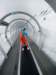 img20250211wa0061_small.jpg