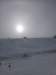 img20250211wa0063_small.jpg